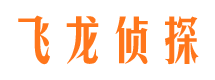 上海私家调查